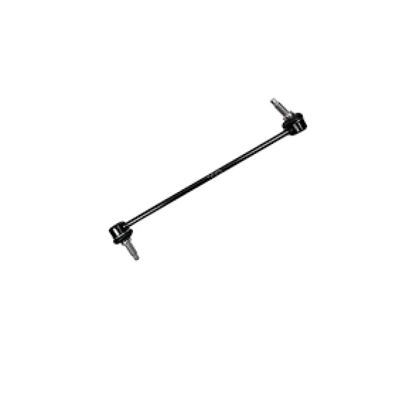 Bieleta para kia sorento 2015 2020 2.2/2.4