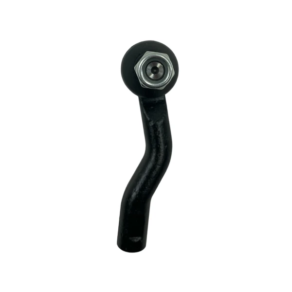 Terminal Direccion Para Chery Tiggo 3 2015 2019 1.6