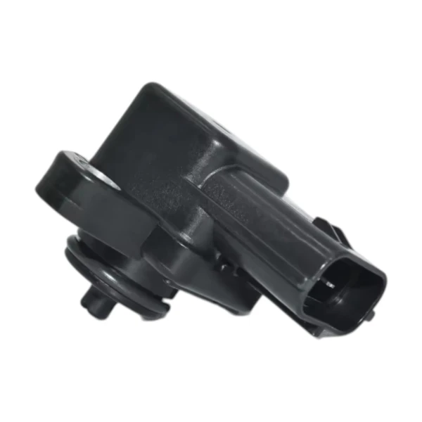 Sensor Map Para Suzuki Swift 2005 2011 1.3