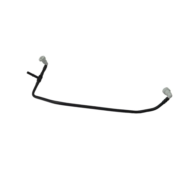 Cañeria De Combustible Para Chevrolet Spark 1.0