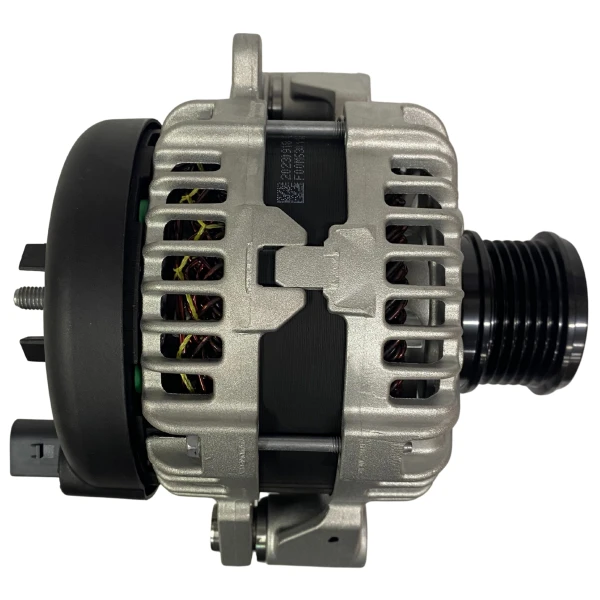 Alternador para great wall tank 300 2.0t e20cb original - Alternadores | ClickRepuestos
