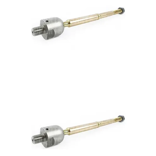 AXIAL DIRECCION TOYOTA YARIS 1500 1NZFE 1999/2005 STP