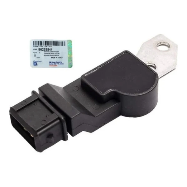 Sensor Posicion Leva -cmp Aveo -optra -vivant-nubira Korea