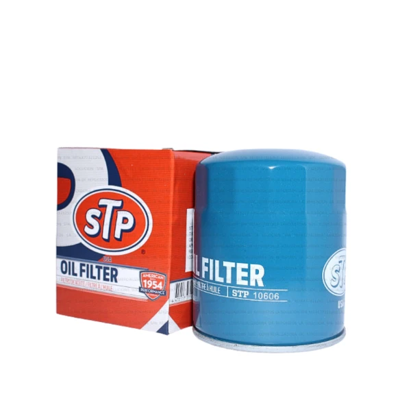 FILTRO ACEITE W 930/26  927/8  HY/ MITS STP
