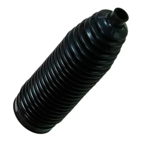 Fuelle Cremallera Direccion Chevr Sail 1.4 Dcroer