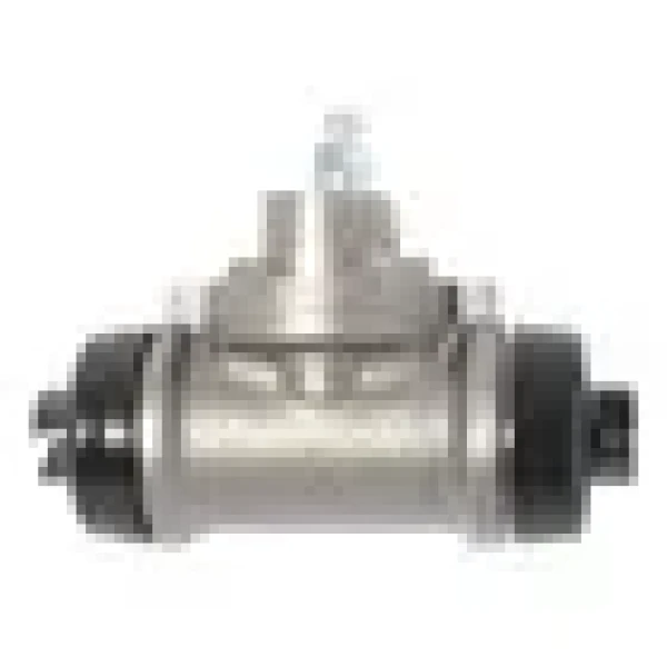 CILINDRO DE FRENO CHEVROLET LUV 1.6 89/ 4ZA1  7/8 SOYKON TAIWAN - Cilindros De Frenos | ClickRepuestos