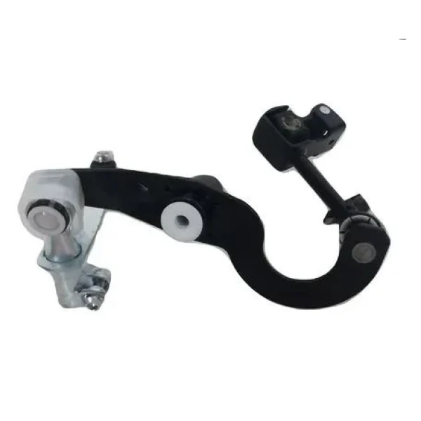 Articulación De Palanca De Cambio Para Opel Corsa