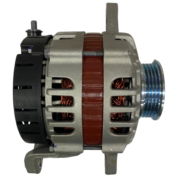 Alternador Para Great Wall Wingle5 2.2 491qe 90a