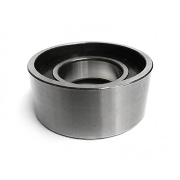 Rodamiento Tensor Fiat Vkm-12200 Skf