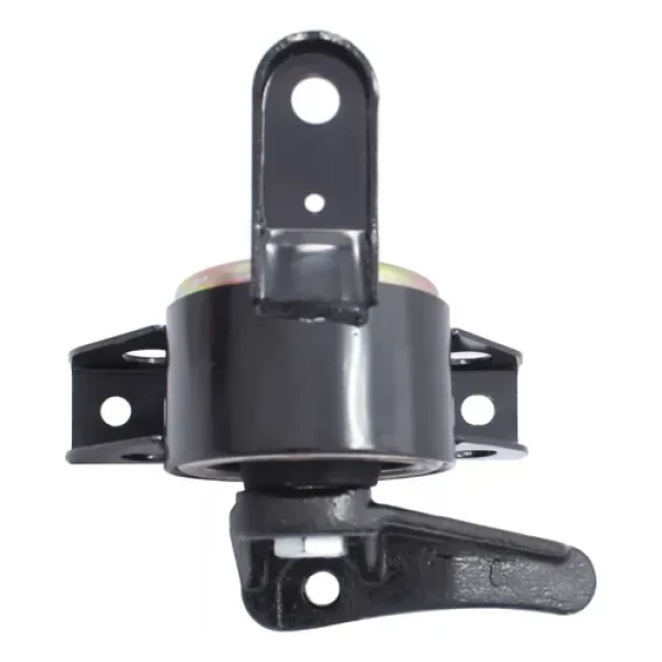 Soporte Motor Delantero Izq Chv Spark 1000 Wurtex