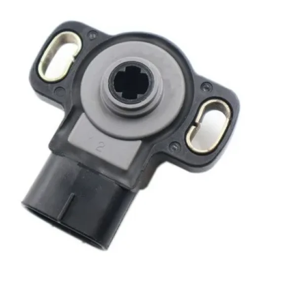 Sensor Tps Suzuki Maruti 800 99/09 - Dcroer