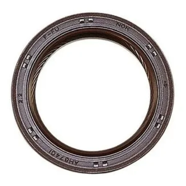 Reten Cigueñal Delantero Hy-kia-mits-mazda 37x50x6