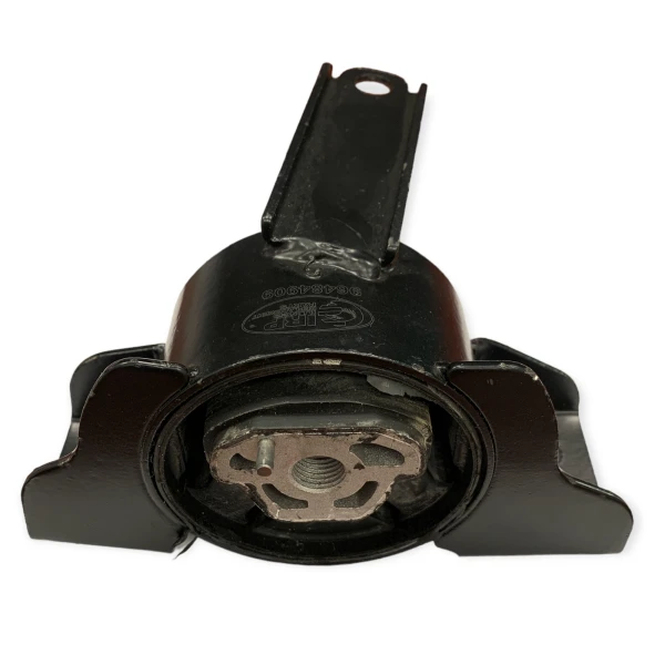 Soporte Motor Izquierdo Spark 1.0 05/16