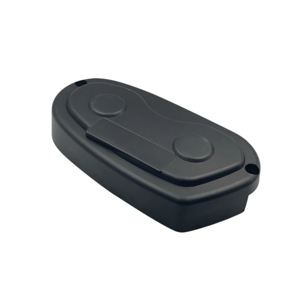 Tapa de distribución para chevrolet astra 1.8