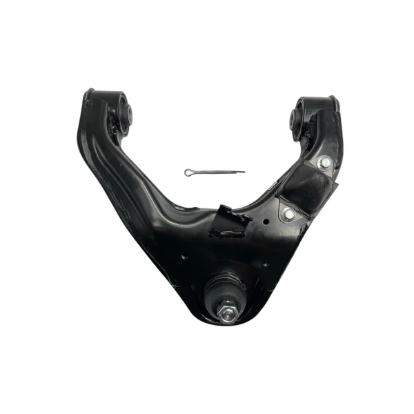 BANDEJA DERECHA MITSUBISHI L200 07/16 - MONTERO 16/22 - IRP