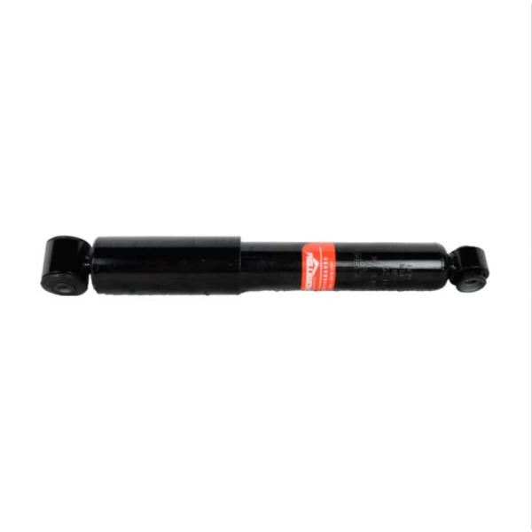 Amortiguador trasero para hyundai accent rb 2012 2020 1.4/1.6