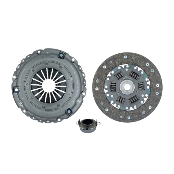 Kit de embrague para chery arrizo 3 1.6