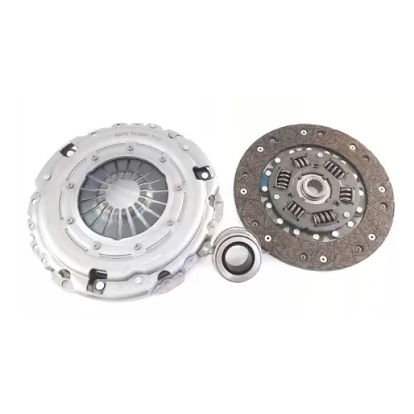 KIT DE EMBRAGUE 230x20x22.4 CHERY TIGGO- RFC