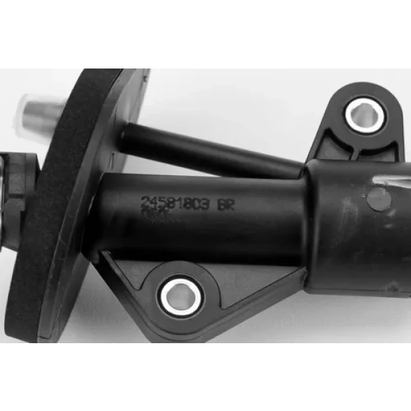 CILINDRO EMBRAGUE ONIX - PRISMA - SPIN - TRACKER - SONIC GM ORIGINAL