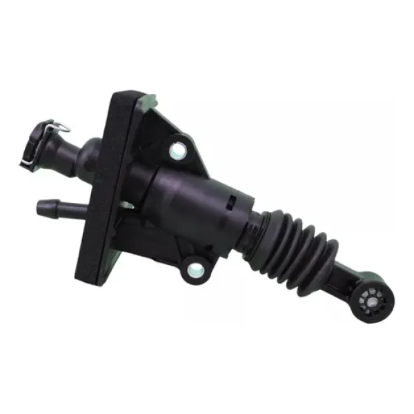 CILINDRO EMBRAGUE TRACKER 21/ 1.2 - ONIX 21/ 1.0 GM ORIGINAL
