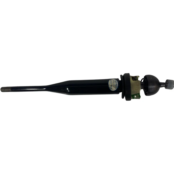 Palancas De Cambios Para Great Wall Wingle5 2.2 491qe Original