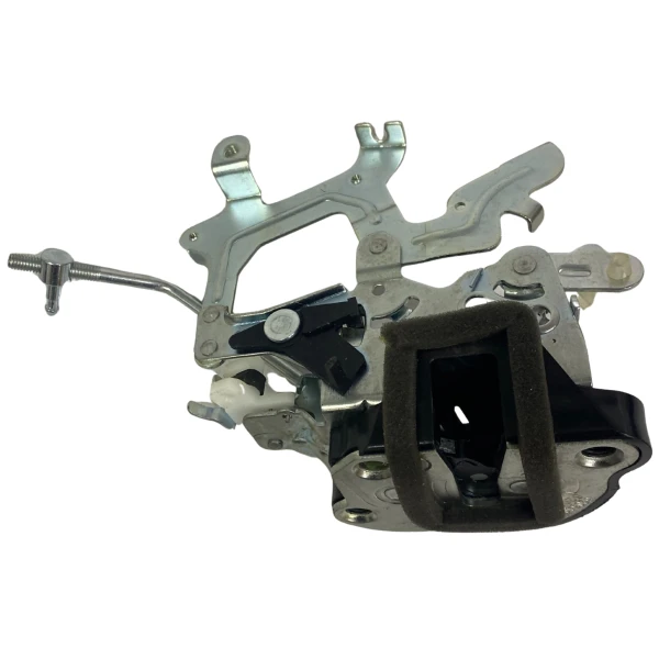 Chapa puerta para great wall haval h3 original Chapa puerta para great wall haval h3 original