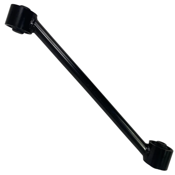 Barra tensora para great wall haval h3 original Barra tensora para great wall haval h3 original