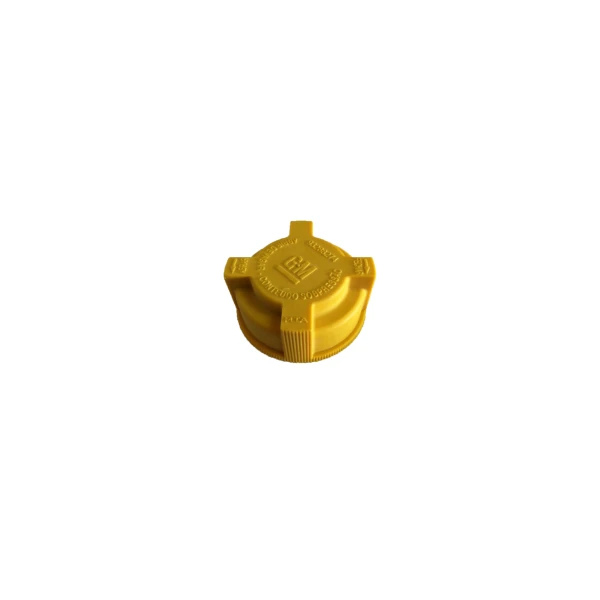 Tapa De Agua Para Chevrolet Corsa