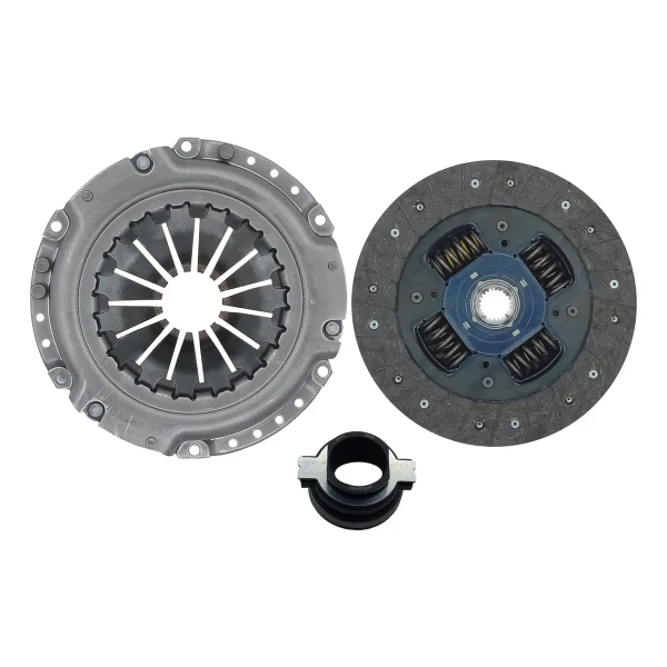 Kit De Embrague Para Hyundai Tucson 2004 2010 2.0