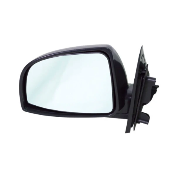 Espejo Izquierdo Para Chevrolet N300
