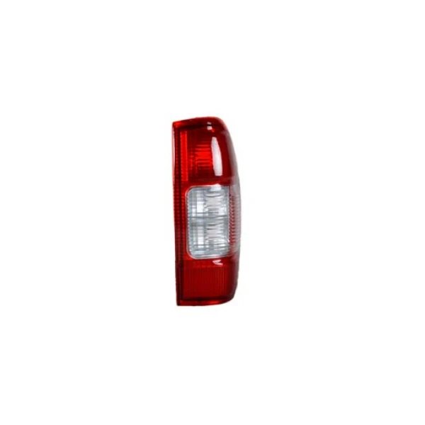 Farol Trasero Derecho Para Chevrolet D Max