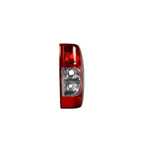 Farol Trasero Derecho Para Chevrolet D Max