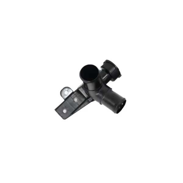 Base Tapa Radiador Hy Accent Rb-elantra -i30 Kia Rio 3-4-5 Apk Korea