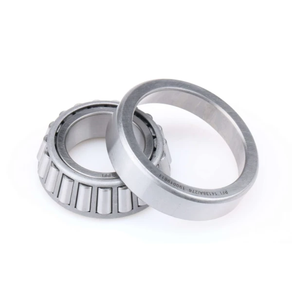 RODAMIENTO 14138A/276 KIA BESTA / FORD / JHON DEERE - BEARINGS JAPON