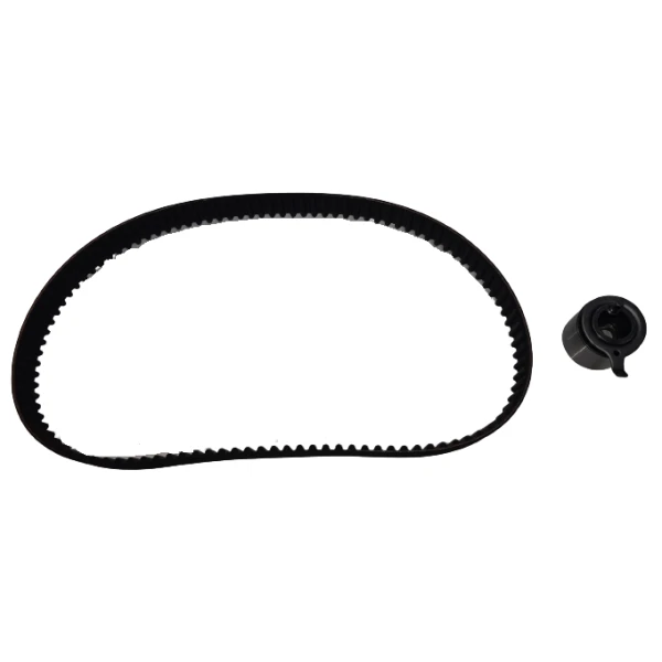 Kit De Distribución Para Chevrolet Spark 1000