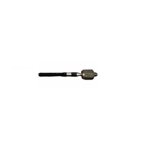 Brazo Axial Jac S2 - Milano
