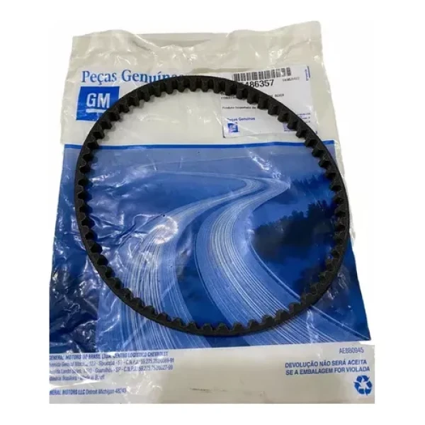 Accesorio Para Chevrolet Onix