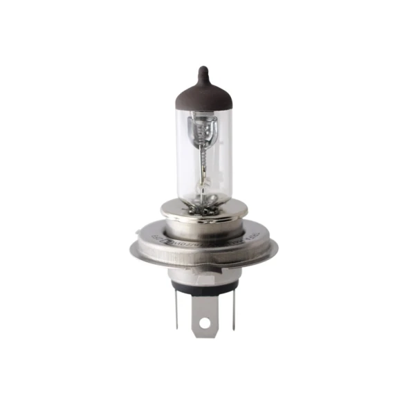 AMPOLLETA HALOGENA H4 60/55W 12V - TRIFA GERMANY - Ampolletas | ClickRepuestos