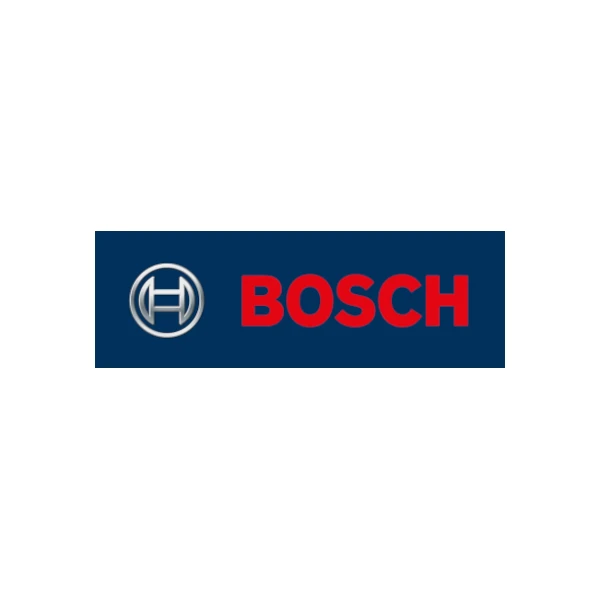 BUJIA 16MM FR7DCX +11 - BOSCH