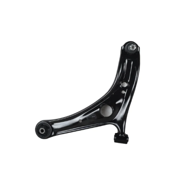 Bandeja Suspension Inferior Izquierda Haval M4 14/21 - Rolin