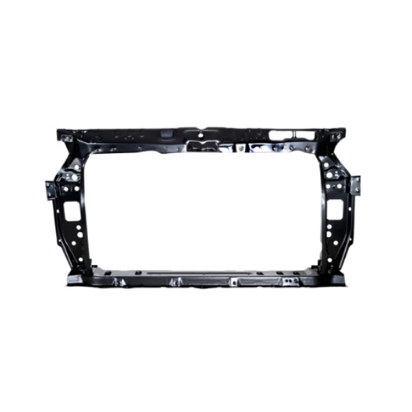 Soporte Frontal Accent Rb 12/15 - Isaka
