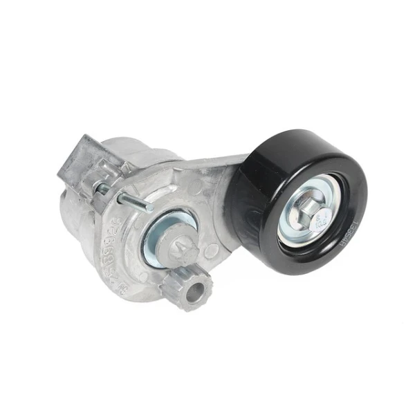 Tensor De Correa Alternador Para Chevrolet Astra