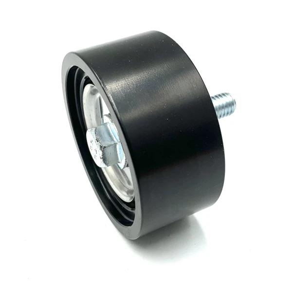 Polea Rodamiento Tensor Alternador Corsa Evolucion /montana Irp