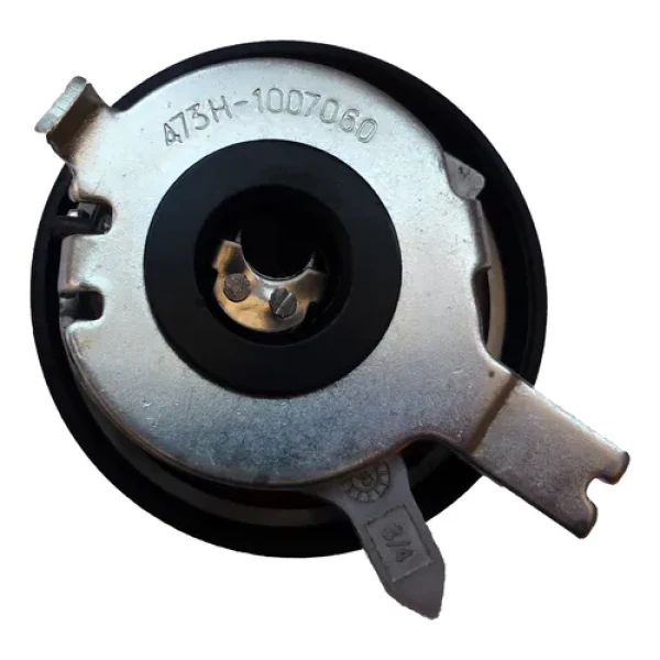 Rodamiento Tensor Correa Distribucion Chery Face 1.3-s21-beat Irp