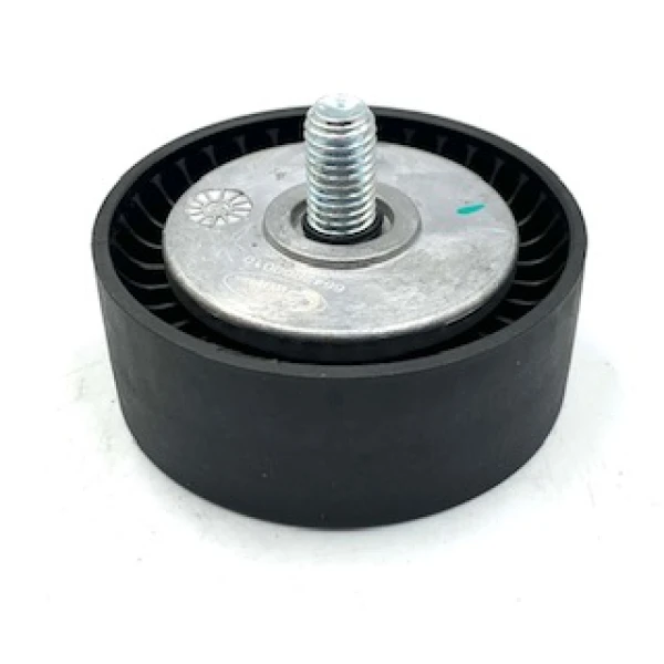 Polea Correa Alt Ssang Yong Actyon 2.0-rexton 2.7-kyron 2.0