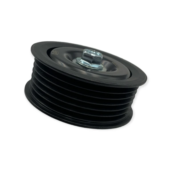 Polea Tensor Correa Alt Ssang Yong Actyon-rexton-kyron Irp