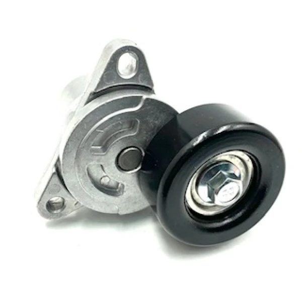 RODAMIENTO TENSOR CORREA ALT HY TUCSON 2.0-STA FE 2.0-ACCENT 1.5-SPORTAGE 2.0 IRP