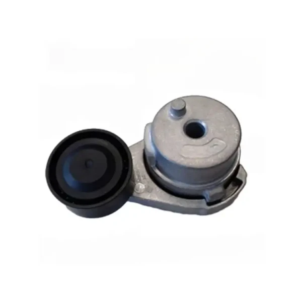 Rodamiento Tensor Alternador Para Mg Gt 2022 2025