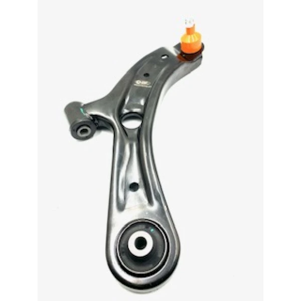 Bandeja Inferior Derecha Para Suzuki Dzire 2012 2014 1.2