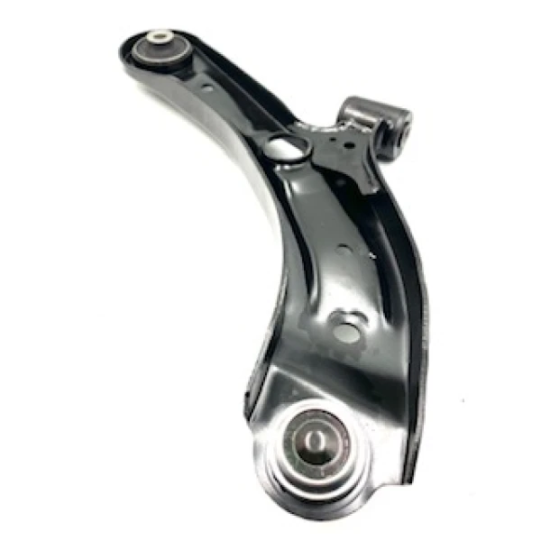 Bandeja Delantera Izquierda Para Suzuki Swift 2015 2018 1.2